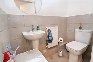 WATERSIDE- click for photo gallery